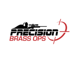 /public/logoimage/1514893685Precision Brass Ops.png